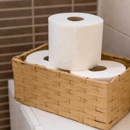 Apartamento La Amistad En Con Piscina Compartida *