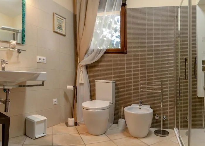 La Amistad En Con Piscina Compartida Calpe