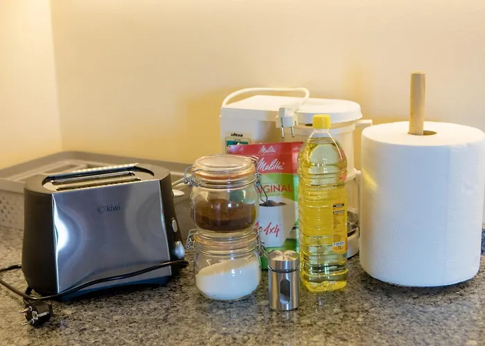 Apartamento La Amistad En Con Piscina Compartida *