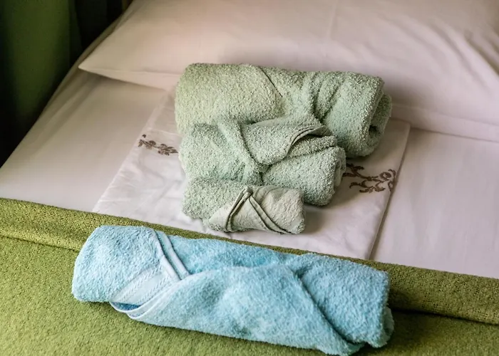 La Amistad En Con Piscina Compartida * Calpe