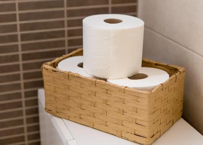 Apartamento La Amistad En Con Piscina Compartida *