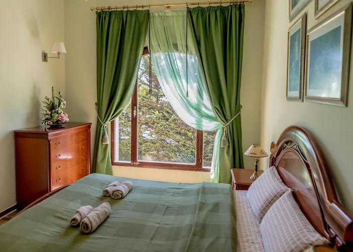 La Amistad En Con Piscina Compartida Calpe