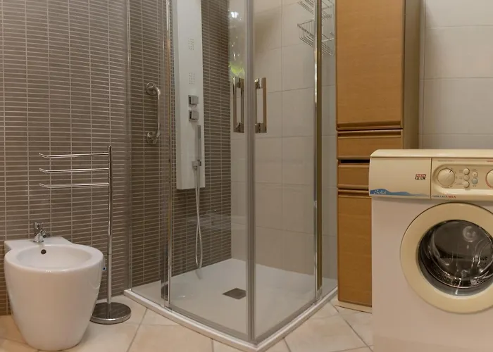 La Amistad En Con Piscina Compartida Calp